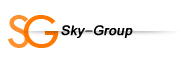 SkyGroup - ремонт и запчасти для погрузчиков, тележек