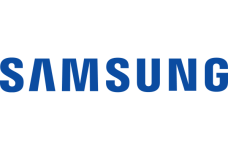Мы реализовали два крупных проекта для SAMSUNG
