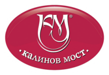 Большая поставка узкопроходных штабелёров на завод "Калинов Мост"