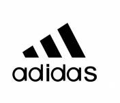 Организация проекта поставки узкопроходных штабелёров для Adidas и Калинов мост