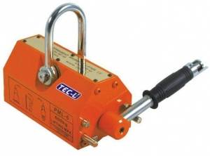 Захват магнитный TOR PML-A 2000  (г/п 2000 кг)