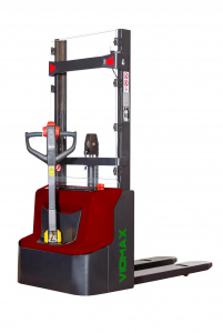 Самоходный штабелёр VioMax VML1643T