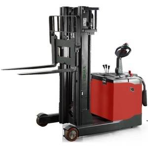 Самоходный штабелёр VioMax VMR1330