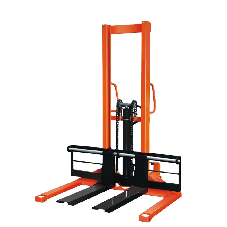 Ручной штабелер Lema LM 1020W