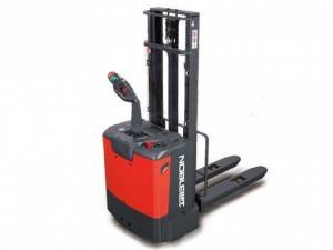 Штабелер Noblelift PSB 1229/CLB 1229
