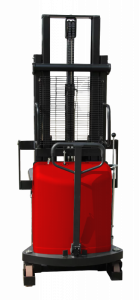 Электрический штабелер VioMax VMS2020