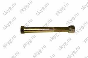 Болт крепления колеса 91G3301100