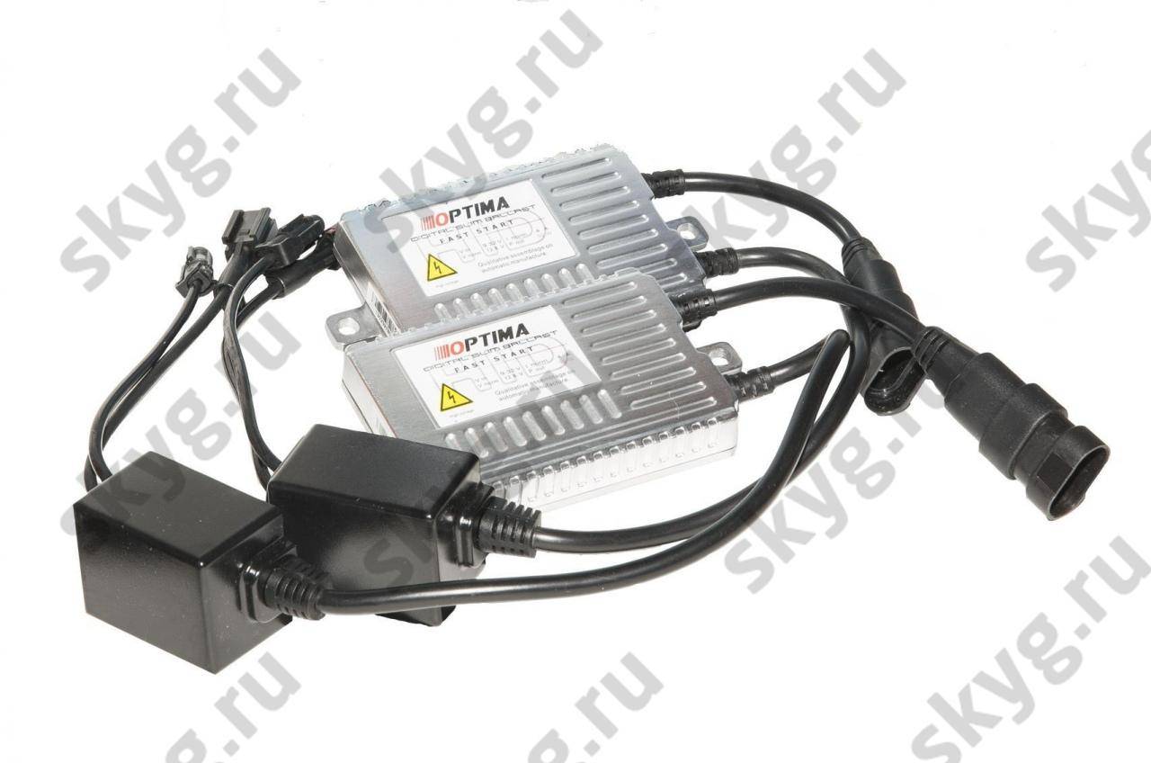 Двигатель стеклоочистителя A214302