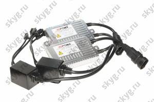 Двигатель стеклоочистителя A214302