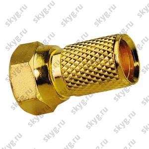 Металлический штепсель A273005