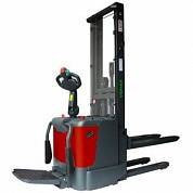 Самоходный штабелёр VioMax VM1545