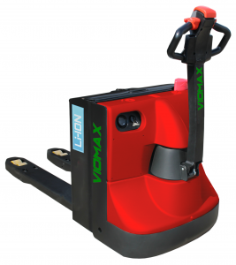 Транспортировщик паллет VioMax VTE15