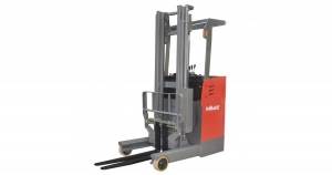 Ричтрак с Кабиной Стоя MF15-45 OXLIFT 4500 мм 1500 кг