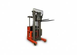 Ричтрак с Кабиной Стоя MF15-45 OXLIFT 4500 мм 1500 кг