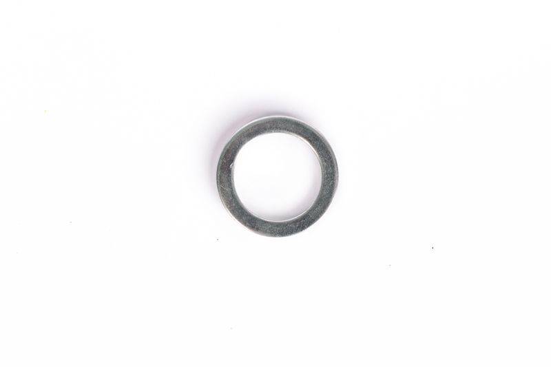 217 Плоская шайба (Flat washer) (AC RHP)