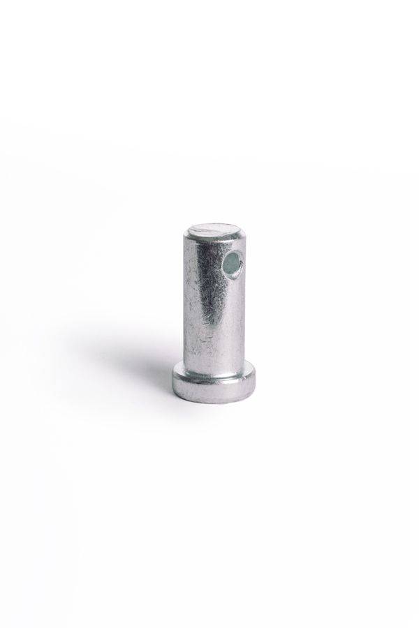 203 Ось (Connecting shaft) (DF)