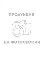 Шланги для погрузчиков LONKING