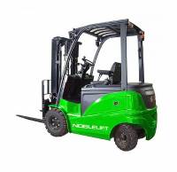 Электропогрузчик Noblelift FE4P18NAC2-DX3000 Li-ion