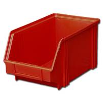 Складские контейнеры серия 7000