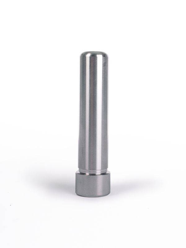 312 Нагнетающий шток (Pump plunger) (DF)