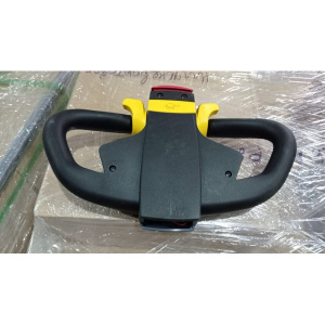 Ручка управления в сборе для штабелёров электрических IWS (Handle assembly)