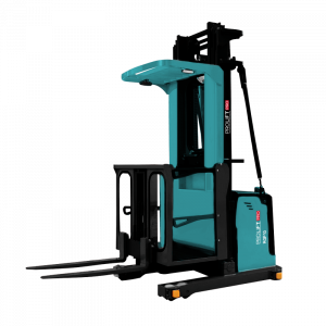 Подборщик заказов PROLIFT PRO RGP 1060
