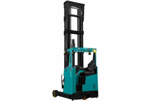 Ричтрак PROLIFT PRO RV 20100