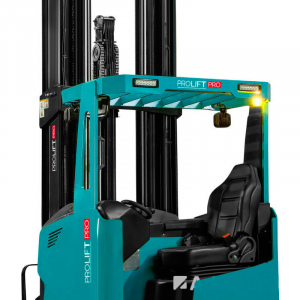 Ричтрак PROLIFT PRO RV 20100