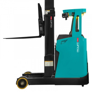 Ричтрак PROLIFT PRO RV 20100 li-ion