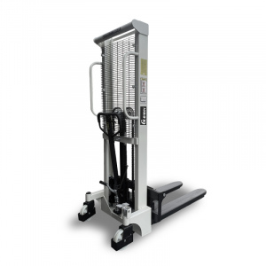 Ручной Гидравлический Штабелер GH1530 GLAVMAN 1500 кг 3 м