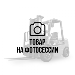 Комплектовщик Заказов с Электроподъемом OXLIFT YXT2-33 3300 мм 200 кг