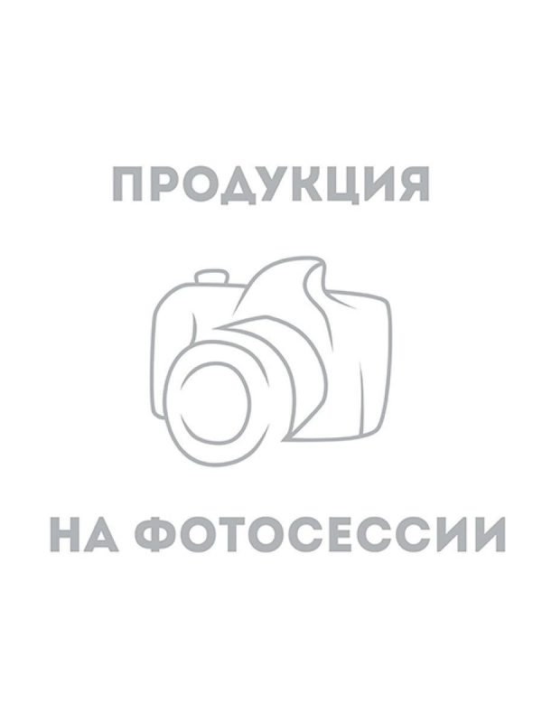 Гидромолот LKB68（ZL) EDT400 (CDM6060), TP