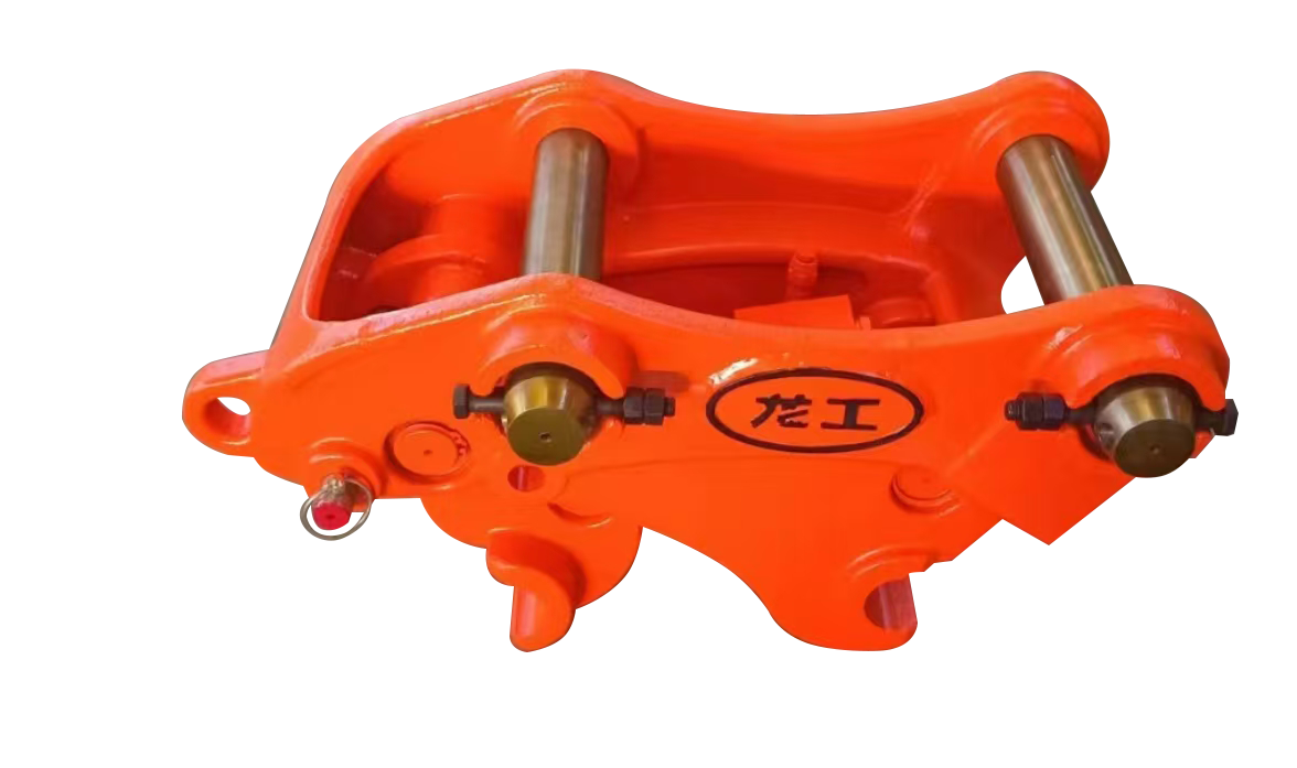 Устройство быстросъемное LGKH65(JX)GJ (CDM6060), TP