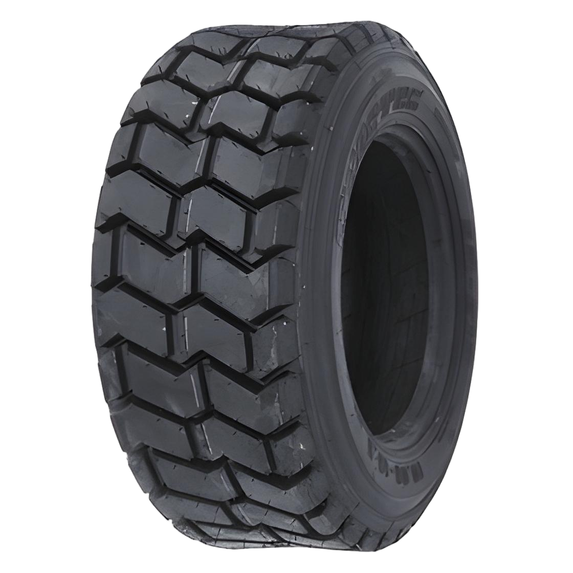 Шина 10-16.5 10PR ER-218 TL Nortec