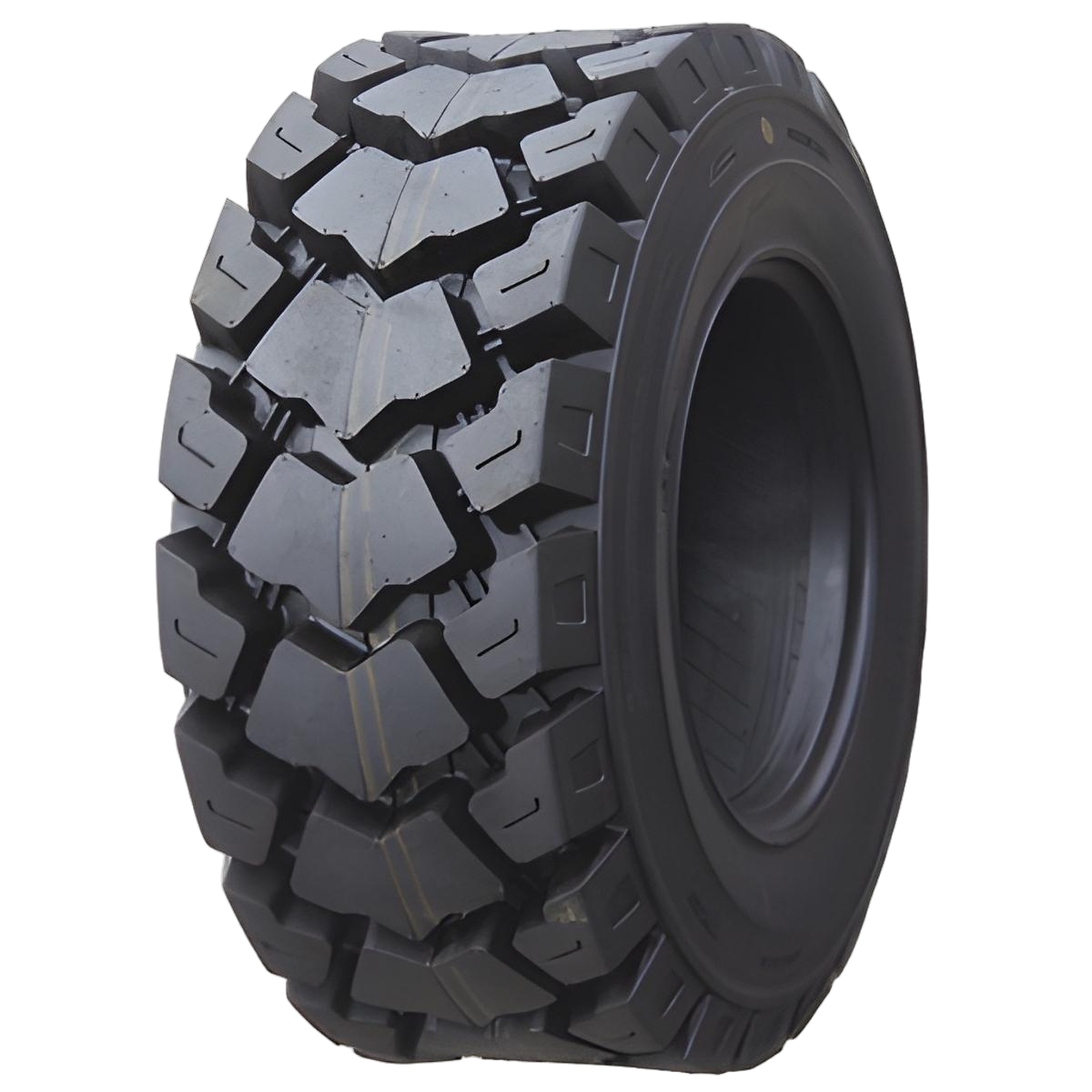 Шина 12-16.5 14PR SKT-05 TL Greckster