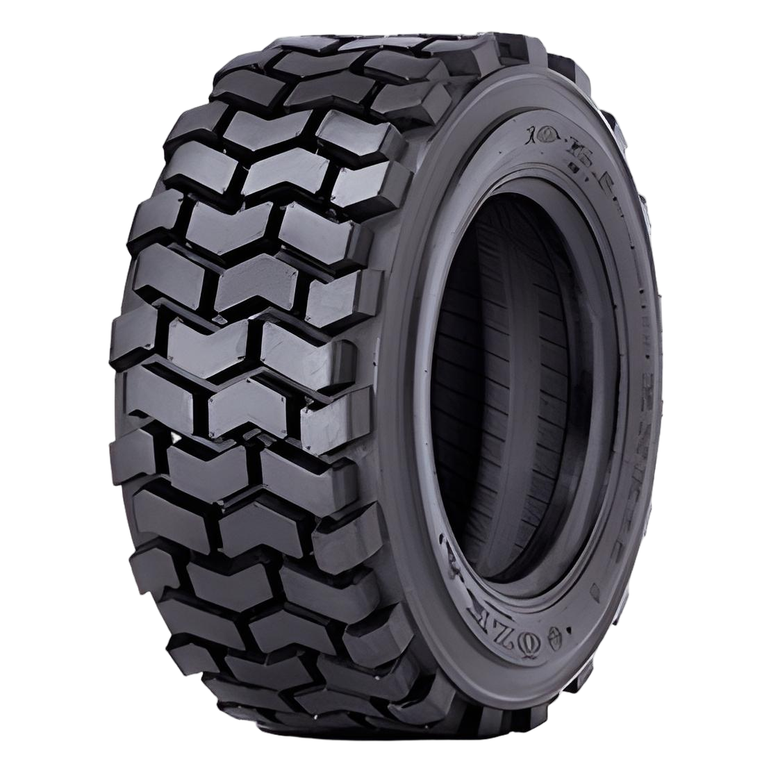 Шина 12-16.5 14PR STR-40 TL Pulmox