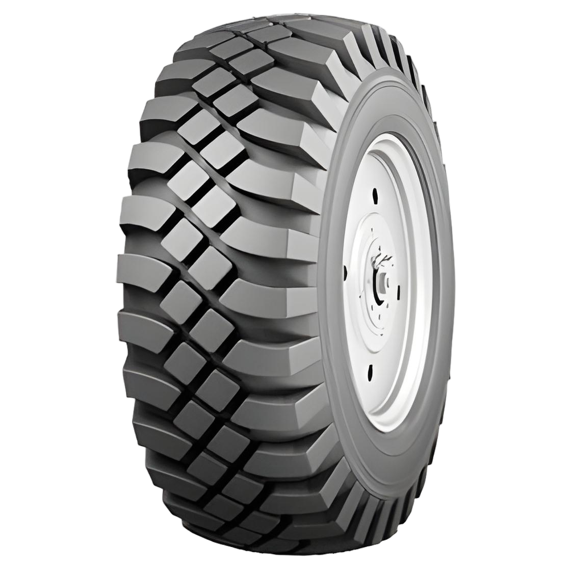 Шина 10.0/75-15.3 10PR ER-117 TT Nortec