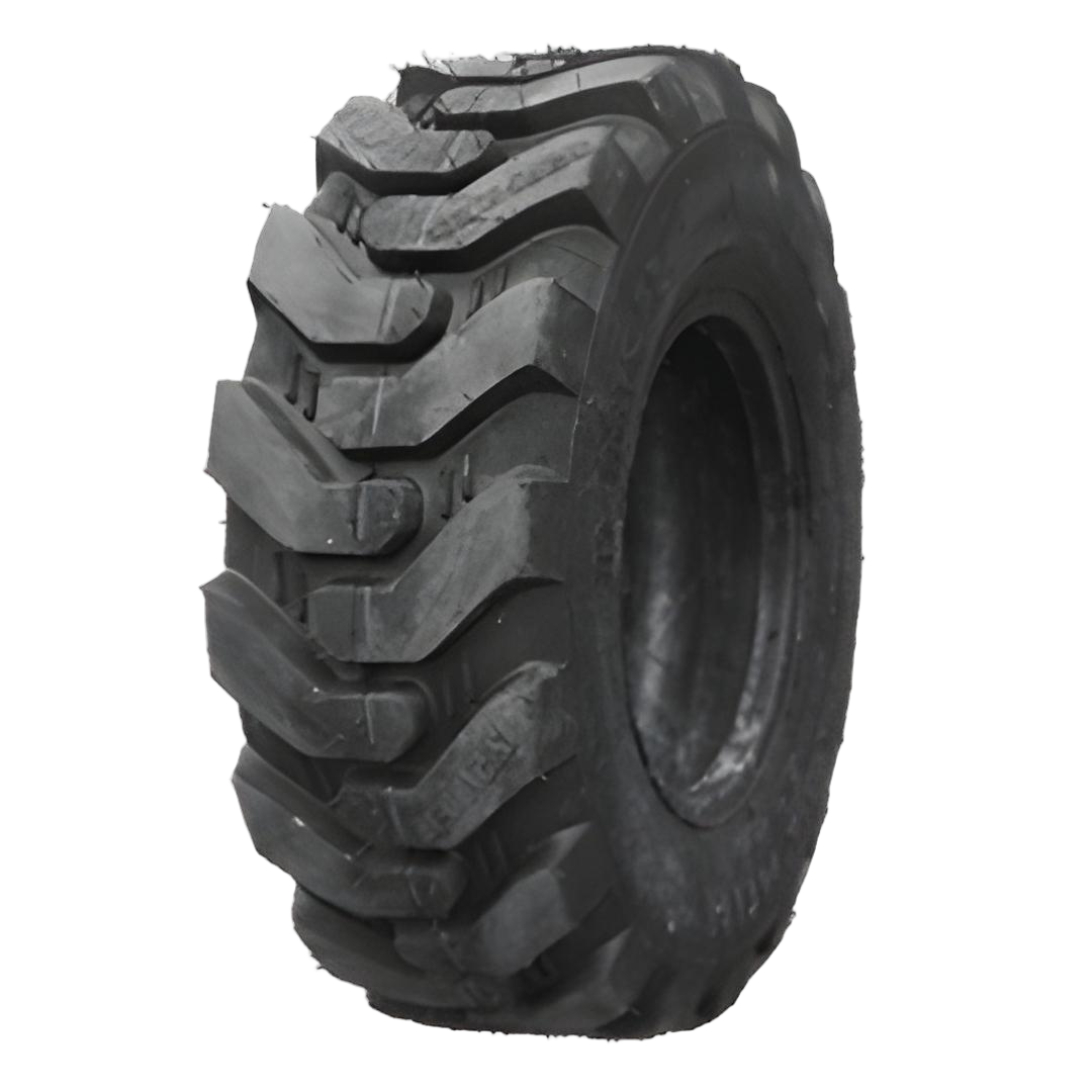 Шина 12.5/80-18 12PR ТС-106 TL Nortec