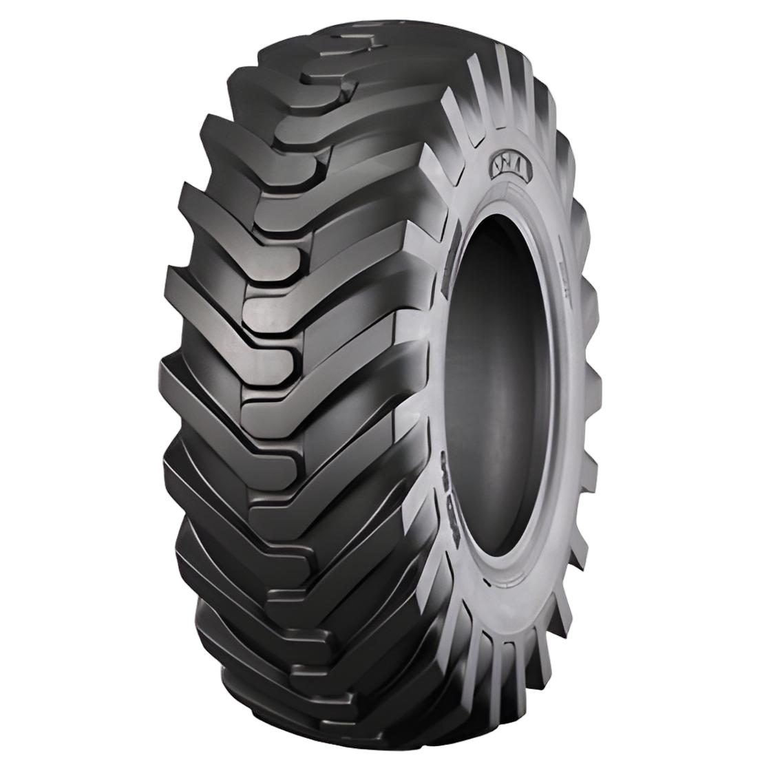 Шина 18.4-26 14PR BL-70 TL Pulmox