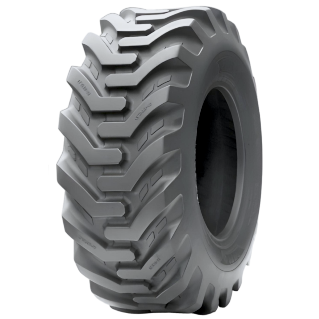 Шина 16/70-20 16PR MTU-430 TL MRL