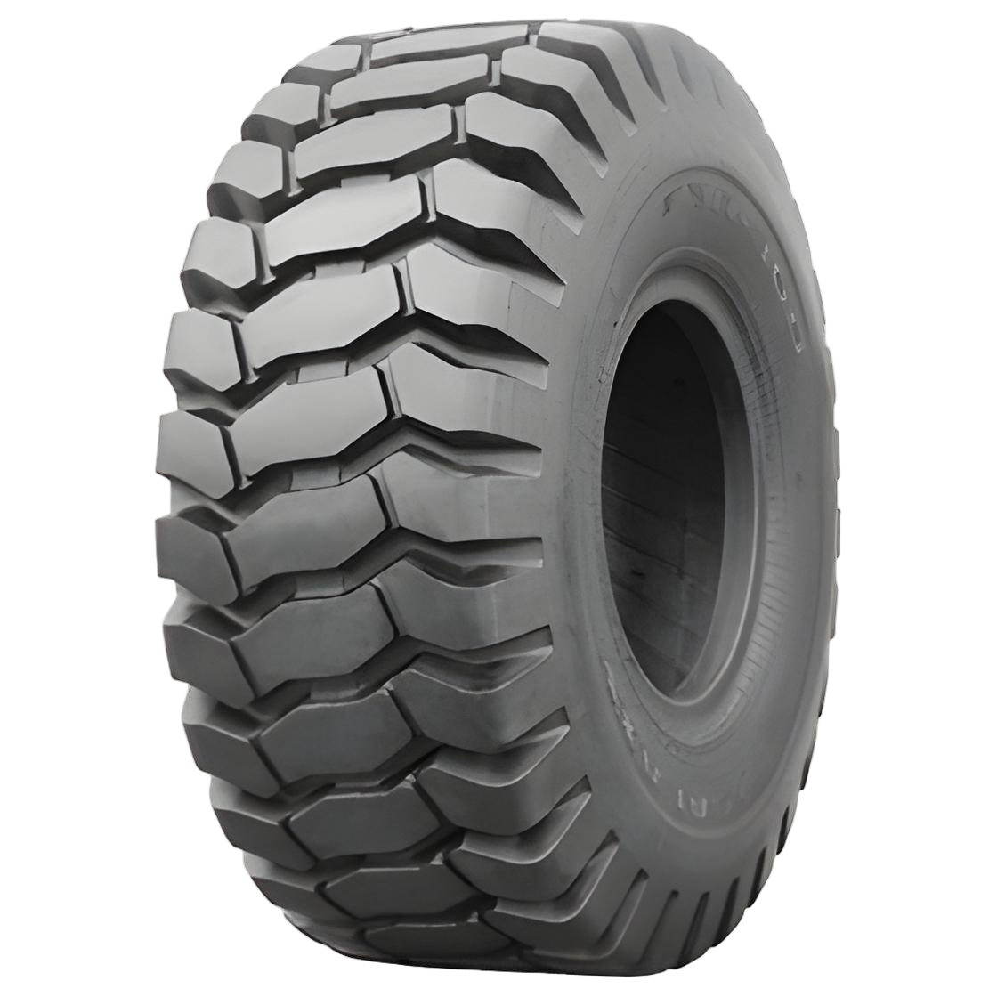 Шина 26.5-25 28PR EXR-300 TL Galaxy