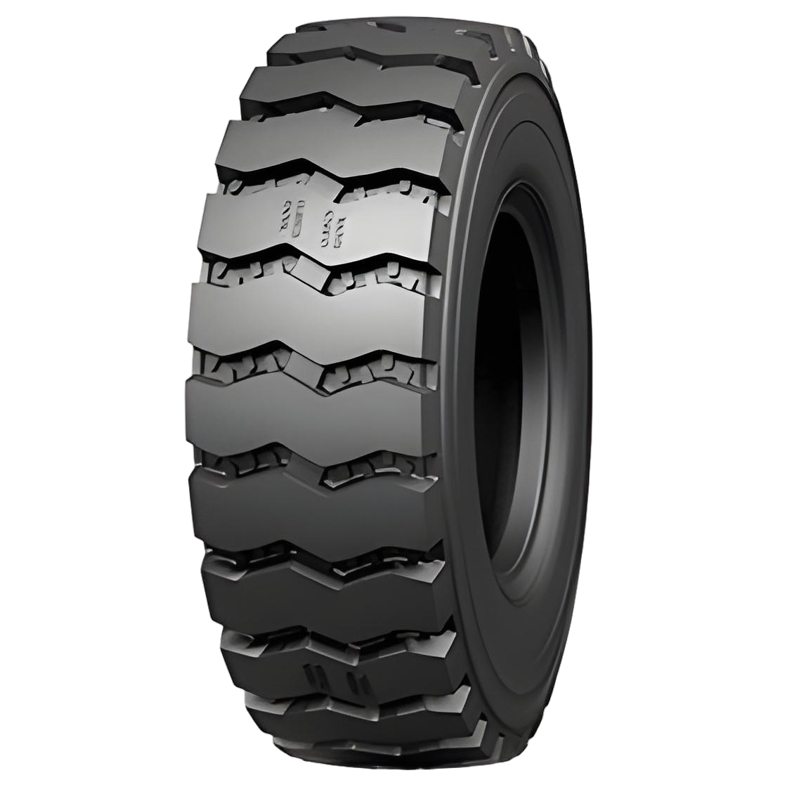 Шина 14.00R25 ★★★ CB-793A TT Westlake