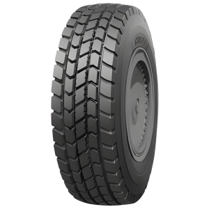 Шина 14.00R25 ★★★ CM-770 TL Westlake