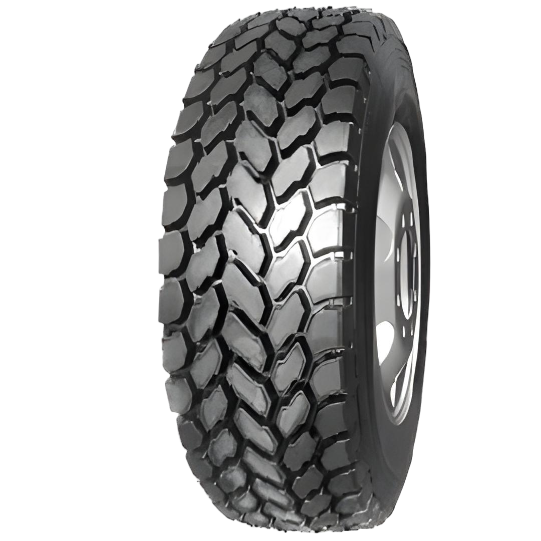 Шина 14.00R25 ★★★ B05 TL LingLong
