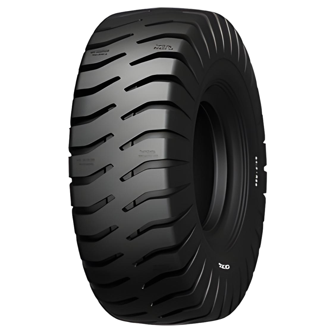 Шина 14.00R25 ★★★ CB-765 TT Westlake