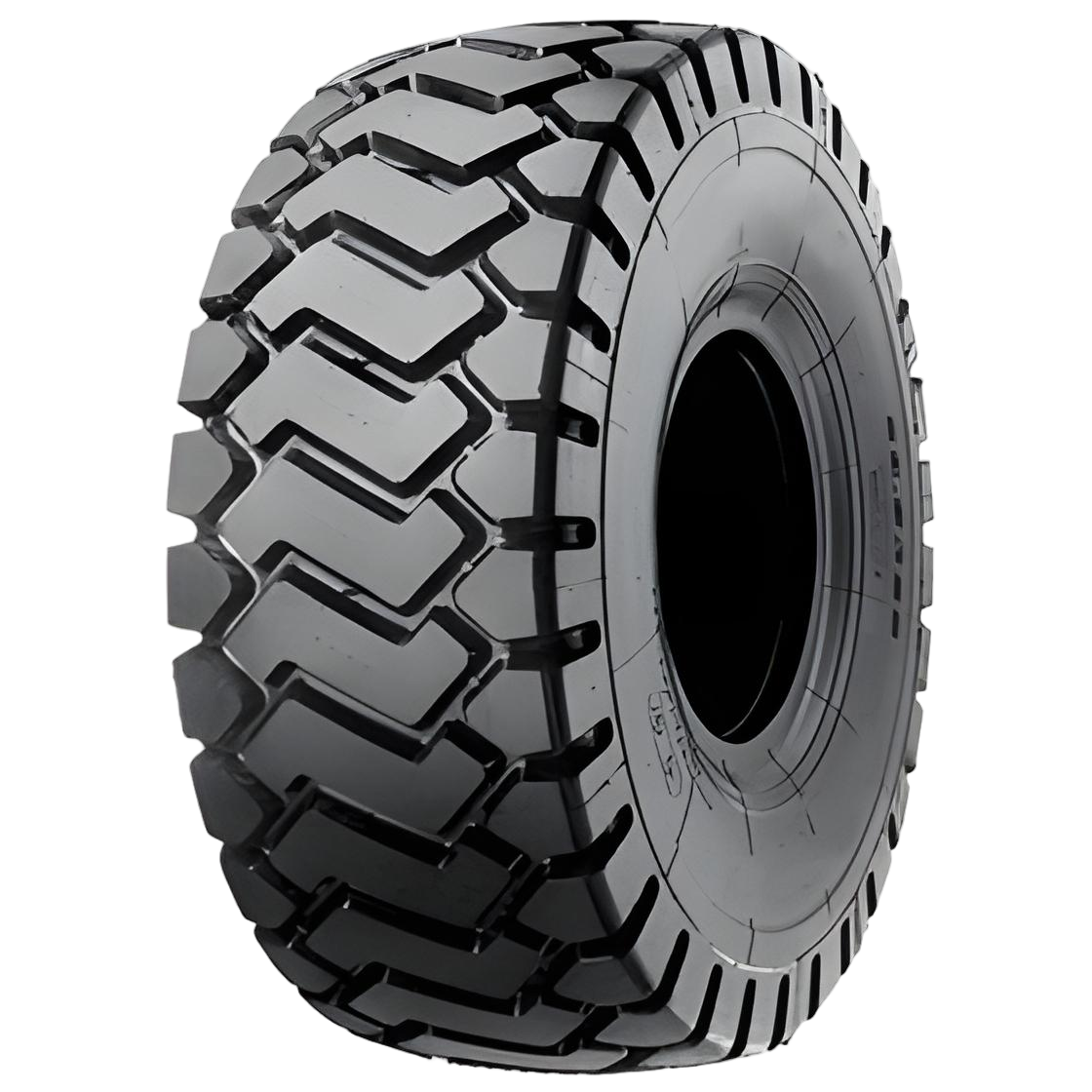 Шина 23.5R25 ★★ LDSR-300 TL Galaxy