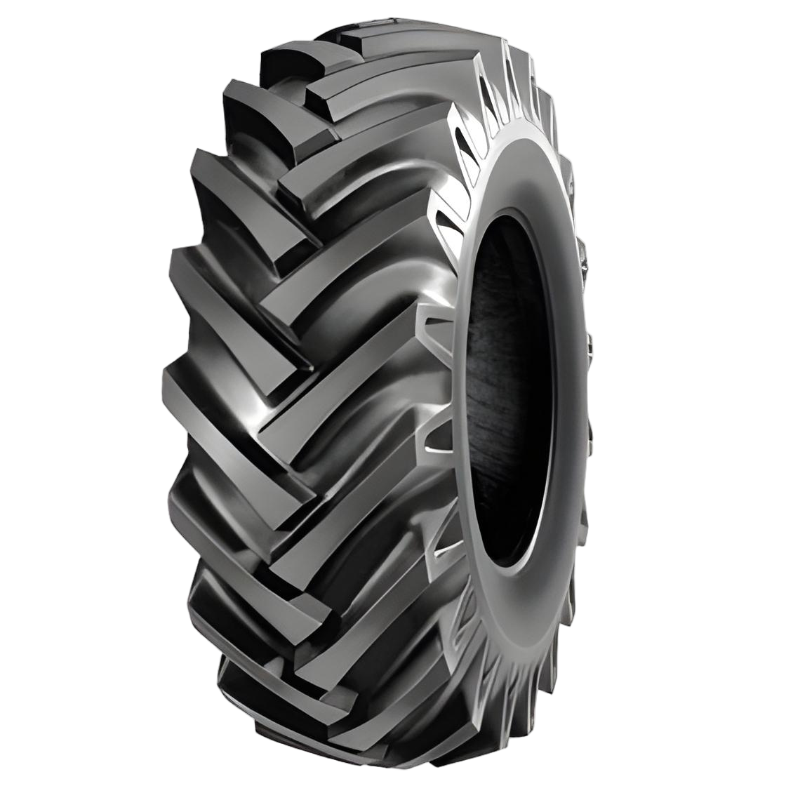 Шина 15.5/80-24 12PR R-1 TL Forerunner