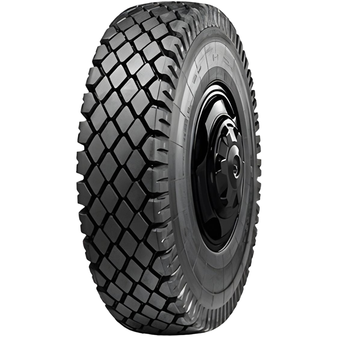 Шина 12.00R20 16PR ИД-304 TT Алтайшина