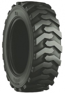 Шина 12-16.5 12PR GRECKSTER SKT01 TL Emrald