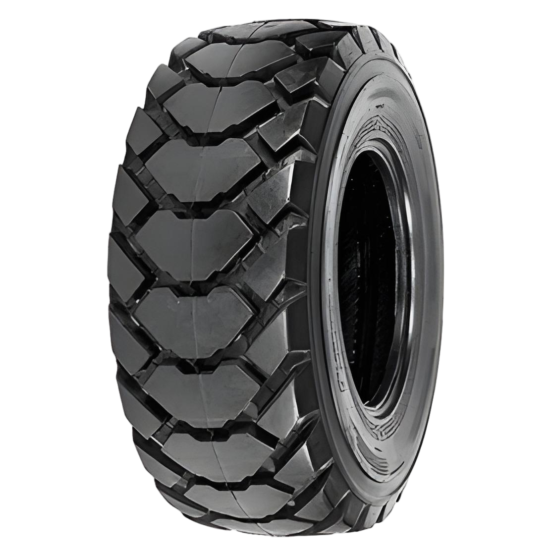 Шина пневмо 12-16.5 12PR Terra SS-5 TL Apollo